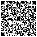 QR code with Zomadic LLC contacts