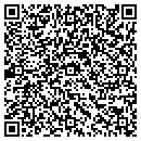 QR code with Bold Wood Interiors LLC contacts