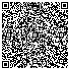 QR code with Office Furniture Solutions LLC contacts