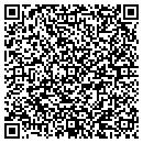 QR code with S & S Woodworking contacts