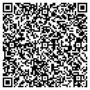 QR code with West Helena Mayor Ofc contacts
