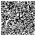 QR code with City Of Providence contacts