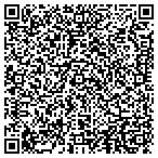QR code with North Kingstown School Department contacts