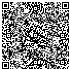 QR code with Providence Public Schools contacts