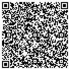 QR code with Pima County Education Service contacts