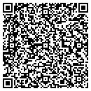 QR code with City Of Kanab contacts