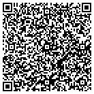 QR code with Laurel City Business Office contacts