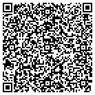 QR code with Narragansett Indian Tribe contacts
