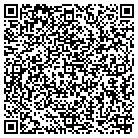 QR code with Scott County Indl Dev contacts