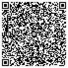 QR code with Warsaw Economic Development contacts