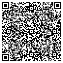 QR code with South Bay Chabad Inc contacts