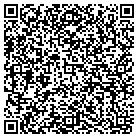 QR code with City Of New Braunfels contacts