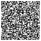 QR code with Dooly County Economic Devmnt contacts