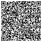 QR code with Shelby County Develop Source contacts