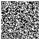 QR code with County Of Mono contacts