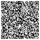 QR code with Homestead Retirement Center contacts
