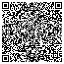 QR code with City Of Saratoga Springs contacts