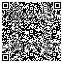 QR code with Triexe Management Inc contacts
