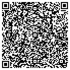 QR code with New Horizons Clubhouse contacts
