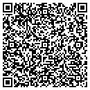 QR code with Pioneer Lodge 2 contacts