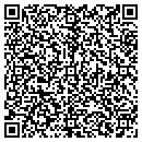 QR code with Shah Bhaviesh R MD contacts