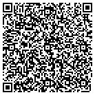 QR code with Shelby County Mental Rtrdtn contacts