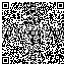 QR code with Fayes Diamond Mine contacts