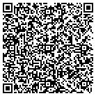 QR code with Maine Department Of Health And Human Services contacts