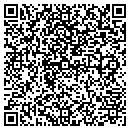 QR code with Park Place Wic contacts