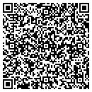 QR code with Able Realty contacts