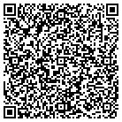 QR code with The Government Of Jamaica contacts