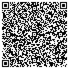 QR code with Word of Life Day Care Center contacts