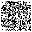 QR code with Lackawanna Veterans Affairs contacts
