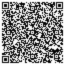 QR code with Environmental Quality Board contacts