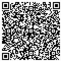 QR code with Town Of Barrington contacts