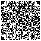 QR code with Lapaz Town Sanitation Department contacts