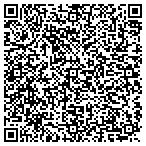 QR code with Ozark Sanitation Service Department contacts