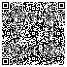 QR code with Vanport Twp Water Pollution contacts