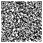 QR code with Greene County Solid Waste contacts