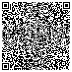 QR code with Los Angeles Environmental Management contacts