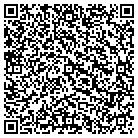 QR code with Mathews County Solid Waste contacts