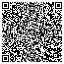 QR code with Pickens County Solid Waste contacts