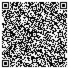 QR code with Environmental Department contacts