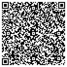 QR code with Environmental Planning & Dev contacts