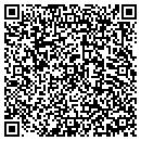 QR code with Los Angeles Steamer contacts