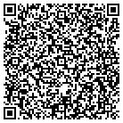QR code with County of Los Angeles contacts