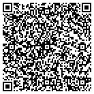 QR code with Lincoln Water Commission contacts