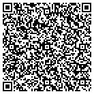 QR code with Waterworks Districts Los contacts