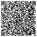 QR code with James River Works Center contacts