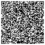 QR code with Norfolk Juvenile Detention Center contacts